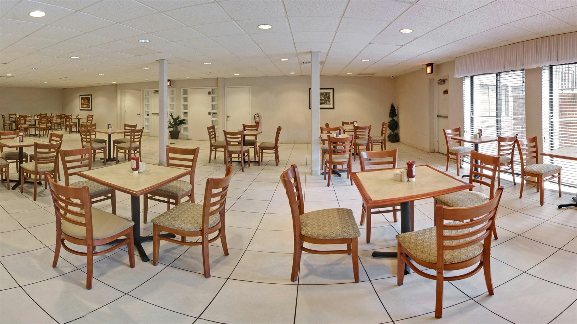 Best Western Plus Alexandria Fort Belvoir Mount Vernon Екстериор снимка